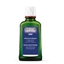 WELEDA AFTERSHAVE BALSEM 100 ML